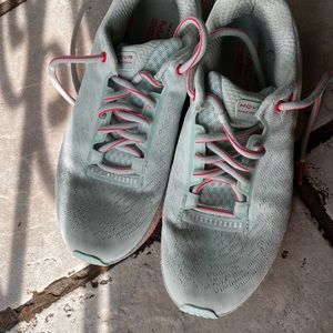 Under Armor Running Shoes